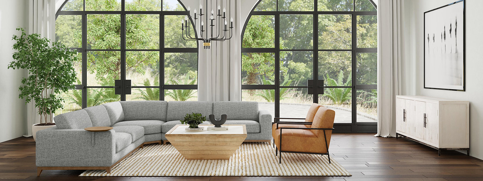 The classic home furniture discount